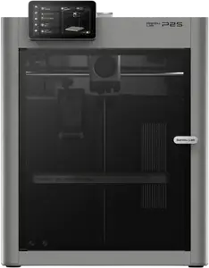 3D-принтер Bambu Lab P2S (PF004-U) 3D-принтер Bambu Lab P2S (PF004-U)