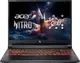 Ноутбук Acer Nitro V 16 AI Ryzen 5-240/32GB/1TB RTX5060 (ANV16-42 || NH.U1GEP.003)