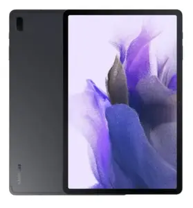 Планшет Samsung Galaxy Tab S7 FE 6/128GB Wi-Fi Mystic Black (SM-T733NZKE)