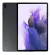 Планшет Samsung Galaxy Tab S7 FE 6/128GB Wi-Fi Mystic Black (SM-T733NZKE)