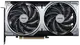 Відеокарта MSI GeForce RTX 5070 12G VENTUS 2X OC