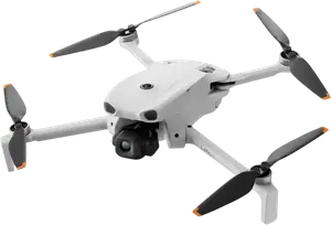 Квадрокоптер DJI Lito 1 Fly More Combo (RC-N3) (CP.MA.00000991.01 / 6937224146839)