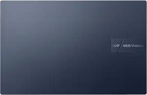 Ноутбук ASUS Vivobook 15 Ryzen 5-150/16GB/512/Win11 (M1502NAQ-BQ034W)