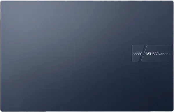 Ноутбук ASUS Vivobook 15 Ryzen 5-150/16GB/512/Win11 (M1502NAQ-BQ034W)
