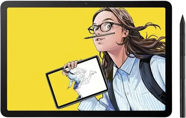 Графічний планшет Wacom MovinkPad 11 (DTHA116CL0B / 4949268623766)