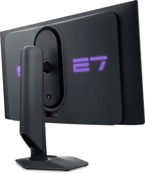 Монитор DELL AW2725DF