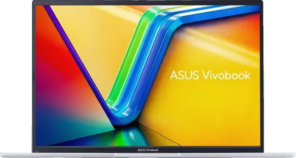 Ноутбук ASUS Vivobook 16 i5-13420H/16GB/512 OLED (X1605VA-SH2129)