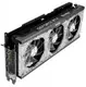 Видеокарта Palit GeForce RTX 3080 GameRock 12GB (NED3080019KB-1020G)