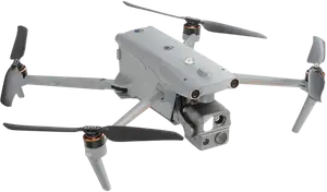 Квадрокоптер AUTEL EVO Max 4T (102002207) Квадрокоптер AUTEL EVO Max 4T (102002207)