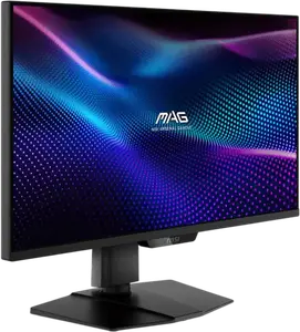Монітор MSI MAG 274UPDF E16M (274UPDF E16M)