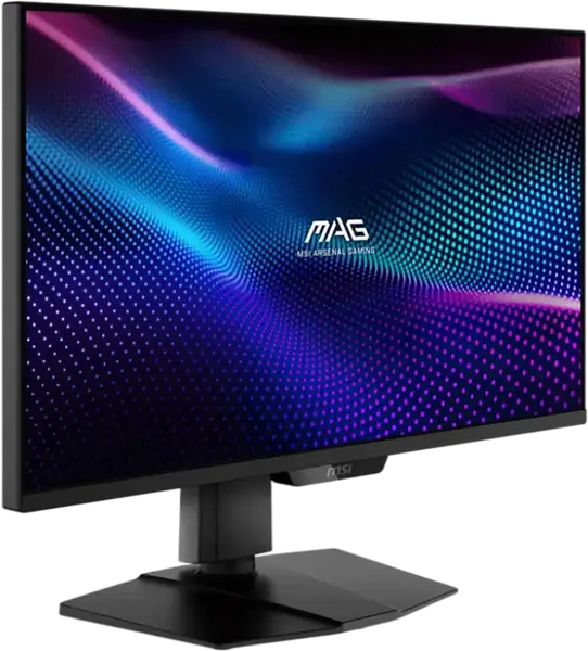 Монітор MSI MAG 274UPDF E16M (274UPDF E16M)