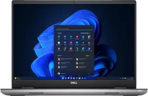 Ноутбук Dell Precision 7680 i9-13950HX/32GB/1TB/Win11P RTX3500 (N009P7680EMEA_VP)