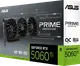 Відеокарта ASUS GeForce RTX 5060 Ti Prime OC 8GB GDDR7 DLSS4 (PRIME-RTX5060TI-O8G)