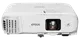 Мультимедійний проектор Epson EB-992F (V11H988040)