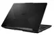 Ноутбук ASUS TUF Gaming F15 i5-10300H/8GB/512 GTX1650 (FX506LH-HN004)
