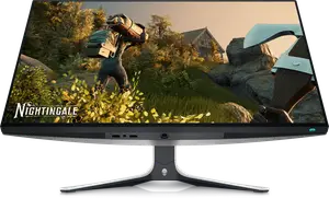 Монітор Alienware AW2723DF (210-BFII)