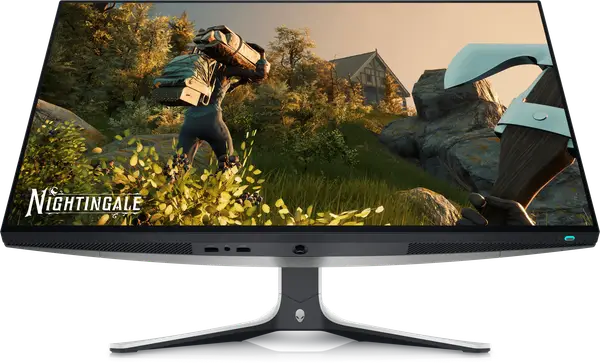 Монітор Alienware AW2723DF (210-BFII)