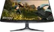 Монітор Alienware AW2723DF (210-BFII)