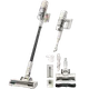 Вертикальний + ручний пилосос (2в1) Dreame Cordless Vacuum Cleaner U10 (VPV20A)