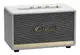 Моноблочна акустична система Marshall Acton II Bluetooth White (1001901)