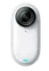 Экшн-камера Insta360 GO 3 64GB Standalone EU (CINSABKA-GO3)