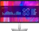 Монитор Dell P2423DE (210-BDDW)