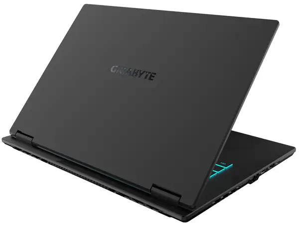 Ноутбук Gigabyte GAMING A16 i7-13620H/16GB/1TB RTX4050 165Hz (CMHI2EE894SD)