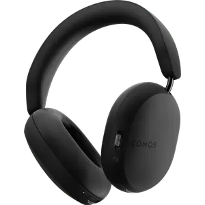 Навушники з мікрофоном Sonos Ace Black