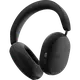 Наушники с микрофоном Sonos Ace Black
