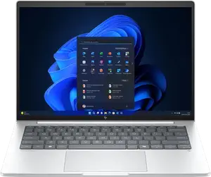 Ноутбук HP EliteBook 8 G1a Ryzen AI 7 Pro 350/16GB/512/Win11P (C51FZET)