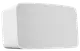 Мультимедійна акустична система Sonos Five White (FIVE1EU1)