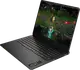 Ноутбук HP OMEN 16 i7-14650HX/16GB/512 RTX5060 (C38Z2EA)