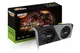 INNO3D GeForce RTX 4060 TWIN X2 (N40602-08D6-173051N)