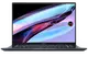 Ноутбук ASUS ZenBook Pro 16X i9-13905H/32GB/1TB/Win11P RTX4080 OLED 120Hz (UX7602BZ-MY003X)