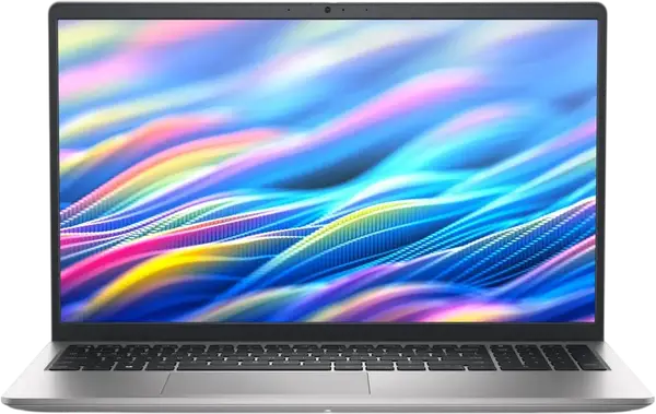 Ноутбук Dell 15 i7-1355U/16GB/1TB/Win11 120Hz (DC15250_RPLU_007_MHOM)