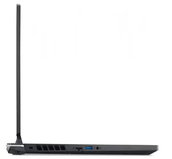Ноутбук Acer Nitro 5 i5-12500H/8GB/512 RTX3060 144Hz (NH.QFWEP.003)