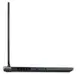 Ноутбук Acer Nitro 5 i5-12500H/8GB/512 RTX3060 144Hz (NH.QFWEP.003)
