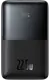 Зовнішній акумулятор (Power Bank) Baseus Power Bank 20000mAh Bipow Pro Digital Display PD 22.5W Black (PPBD030001)