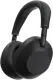 Навушники Sony WH-1000XM6 Black (WH1000XM6B.CE7)