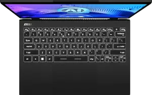 Ноутбук MSI Prestige 13 AI Evo Ultra 7-155H/32GB/1TB/Win11 OLED (Prestige 13 AI Evo | A1MG-070PL) Ноутбук MSI Prestige 13 AI Evo Ultra 7-155H/32GB/1TB/Win11 OLED (Prestige 13 AI Evo | A1MG-070PL)