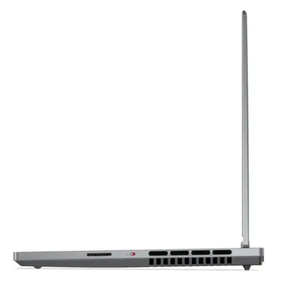 Ноутбук Lenovo Legion Slim 5-16 i7-13700H/16GB/512/Win11 RTX4060 165Hz (82YA006UPB)