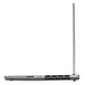 Ноутбук Lenovo Legion Slim 5-16 i7-13700H/16GB/512/Win11 RTX4060 165Hz (82YA006UPB)