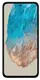 Смартфон Samsung Galaxy M35 5G 6/128GB Light Blue (SM-M356BLBB)
