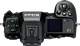 Беззеркальный фотоаппарат Nikon Z8 Body (VOA101AE)