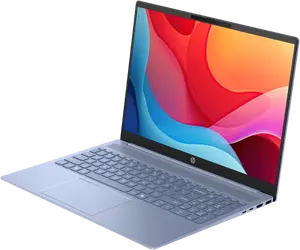 Ноутбук HP Pavilion 16 Ryzen 5-8540U/16GB/512/Win11 Blue (16-ag0211nw (B36GMEA)) Ноутбук HP Pavilion 16 Ryzen 5-8540U/16GB/512/Win11 Blue (16-ag0211nw (B36GMEA))
