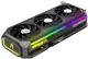 Відеокарта Zotac GeForce RTX 5070 Ti AMP Extreme Infinity 16GB GDDR7 DLSS4 (ZT-B50710B-10P)