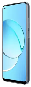Смартфон realme 10 8/128 Rush Black
