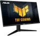 Монітор ASUS TUF Gaming VG28UQL1A (90LM0780-B01170)