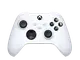 Стаціонарна ігрова приставка Microsoft Xbox Series S + Xbox Series Controller - White