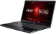 Ноутбук Acer Nitro V R5-7535HS/16GB/512 RTX2050 144Hz (NH.QSJEP.001)
